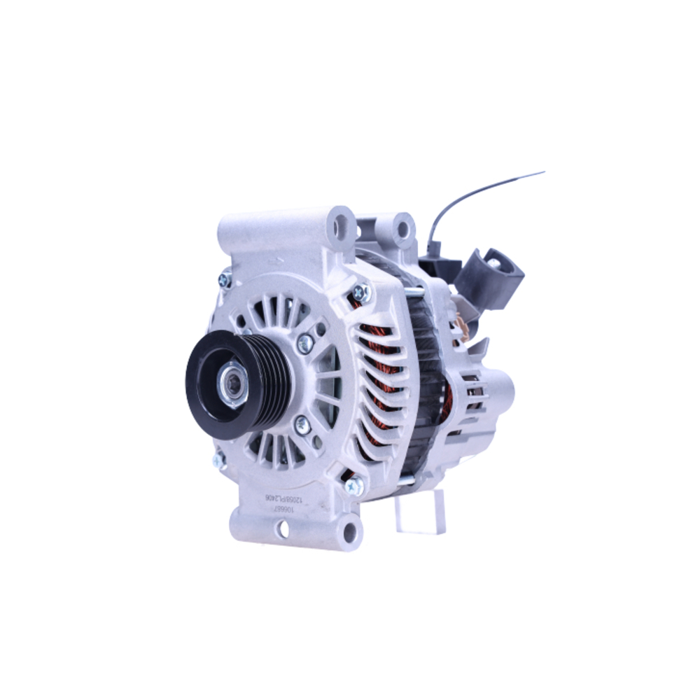 Alternateur Mini 120A - +Line Original - 445.513.120.130