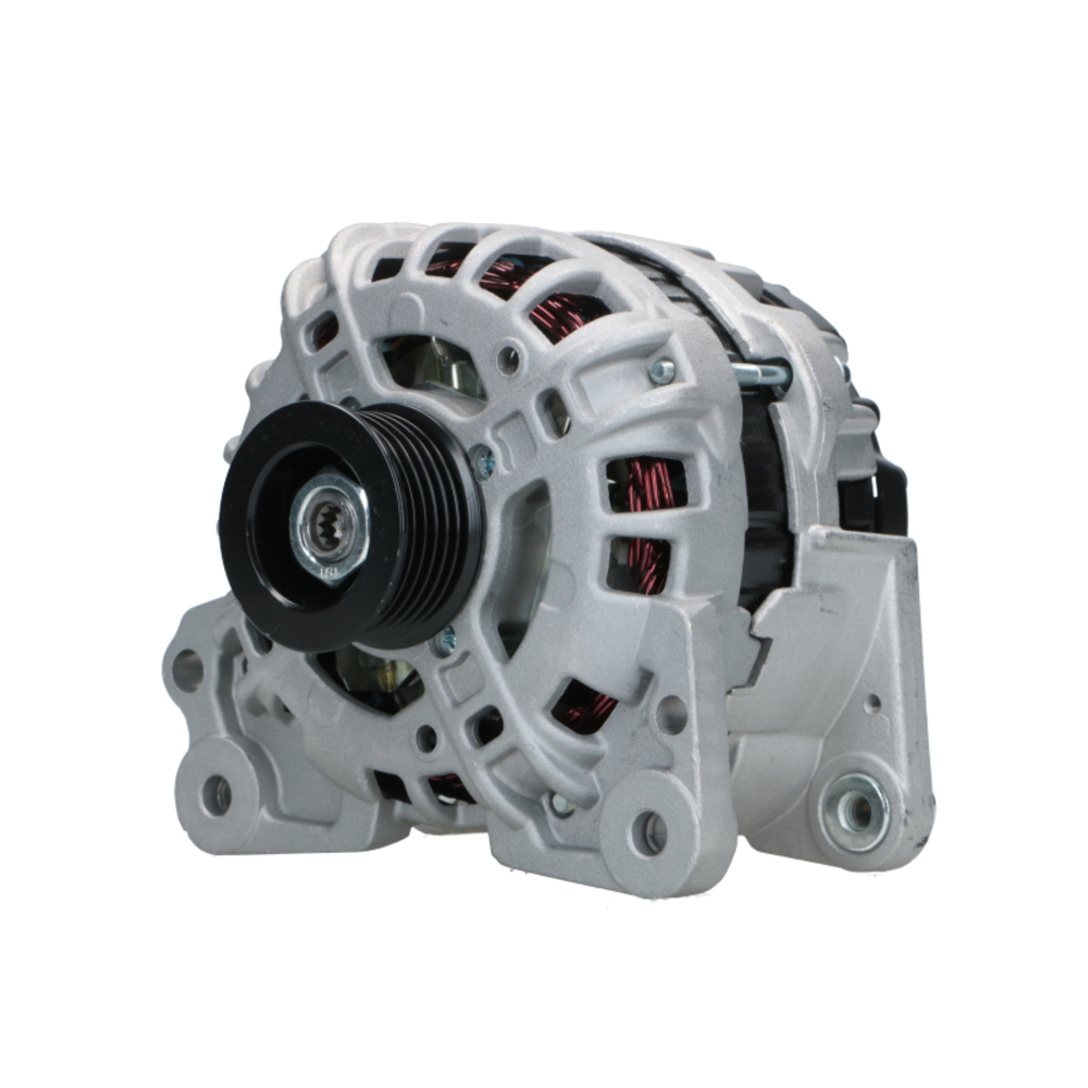 Alternateur Skoda 110A - +Line Original - 445.514.110.010