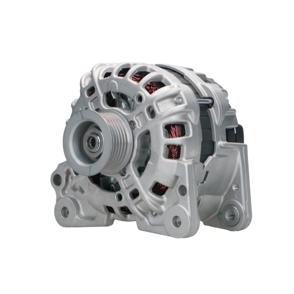 Alternateur Skoda 110A - SEG Neuf - 445.514.110.280