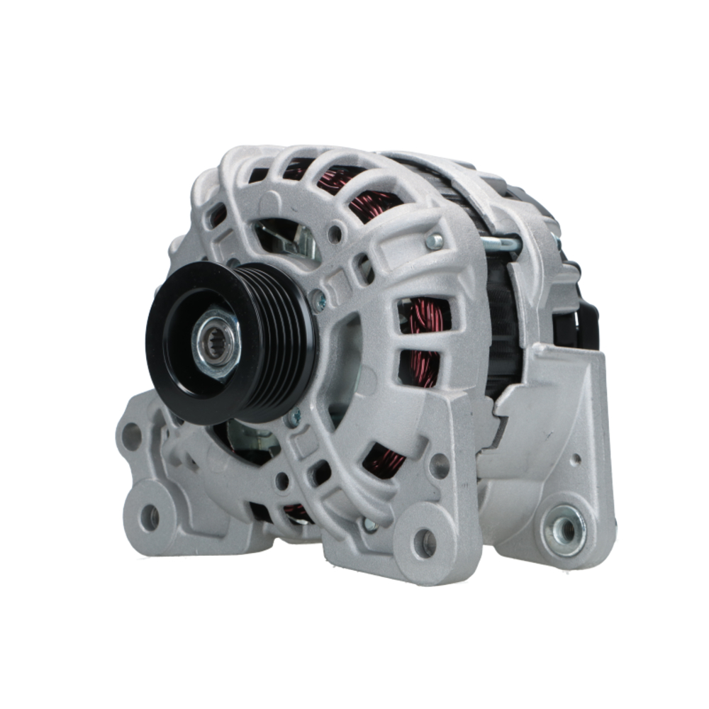 Alternateur Volkswagen 90A - +Line Original - 445.515.090.010