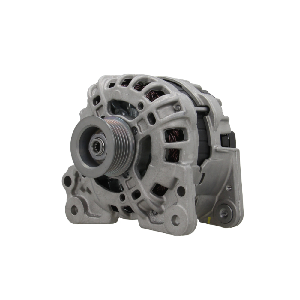 Alternateur Volkswagen 90A - SEG Neuf - 445.515.090.280