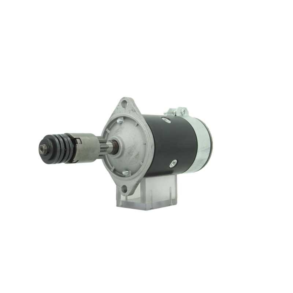 Démarreur Mini 0.8 kw - +Line Original - 450.001.092.100