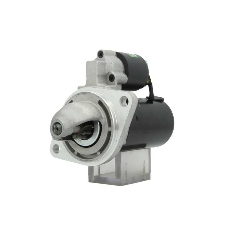 Démarreur Land Rover 1.4 kw - +Line Original - 450.002.092.010
