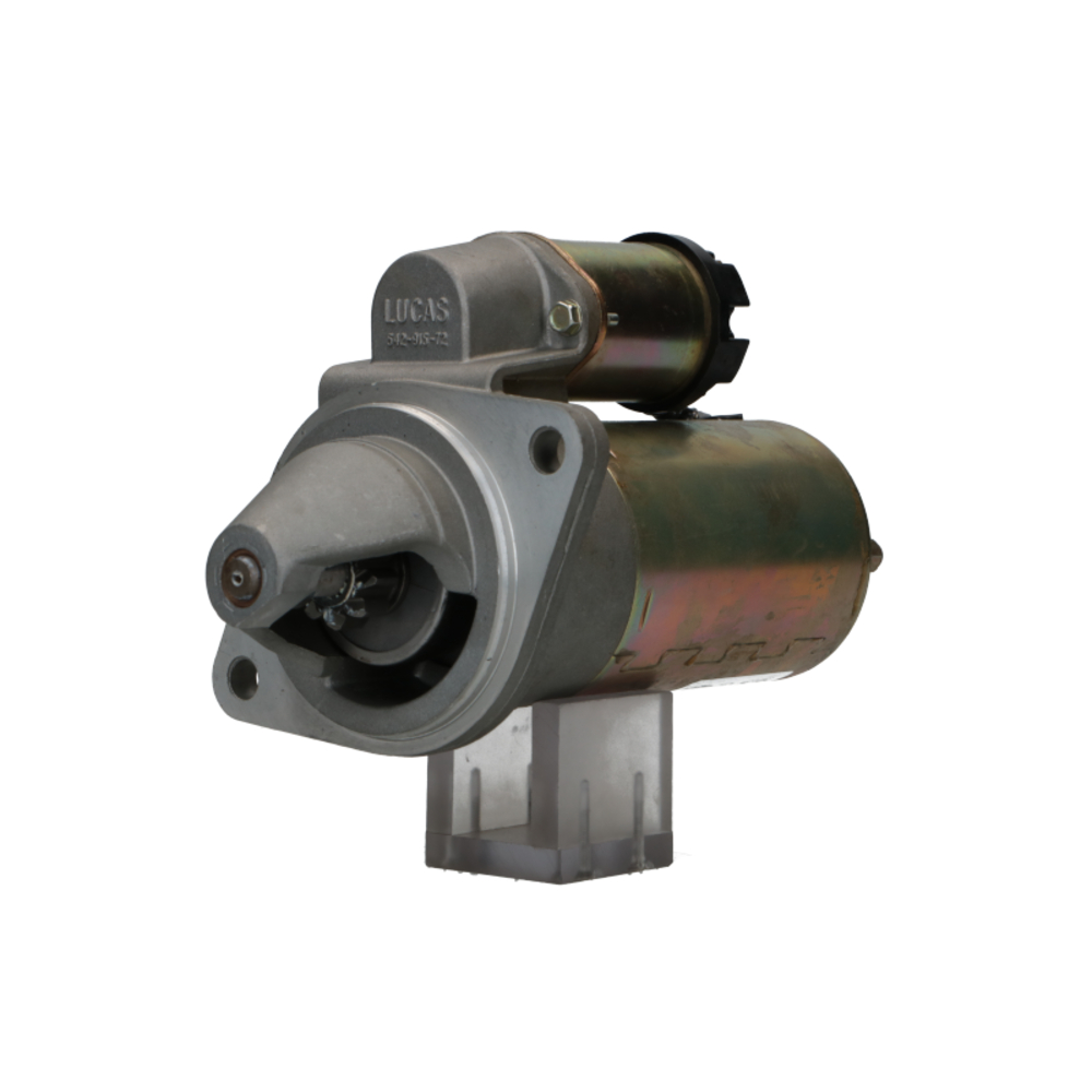 Démarreur Land Rover 1.4 kw - Denso Neuf - 450.002.092.260