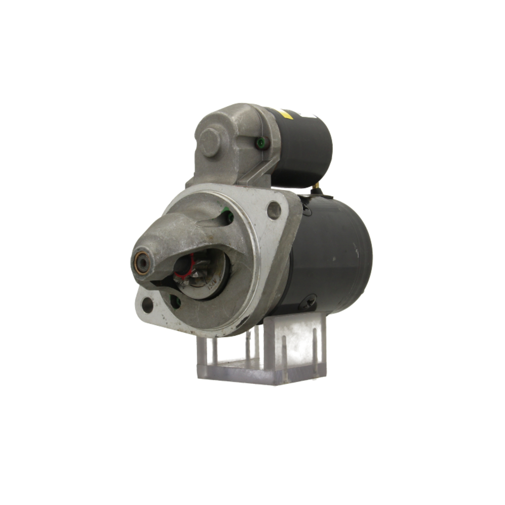 Démarreur Land Rover 1.4 kw - Prestolite Rénové - 450.002.092.385