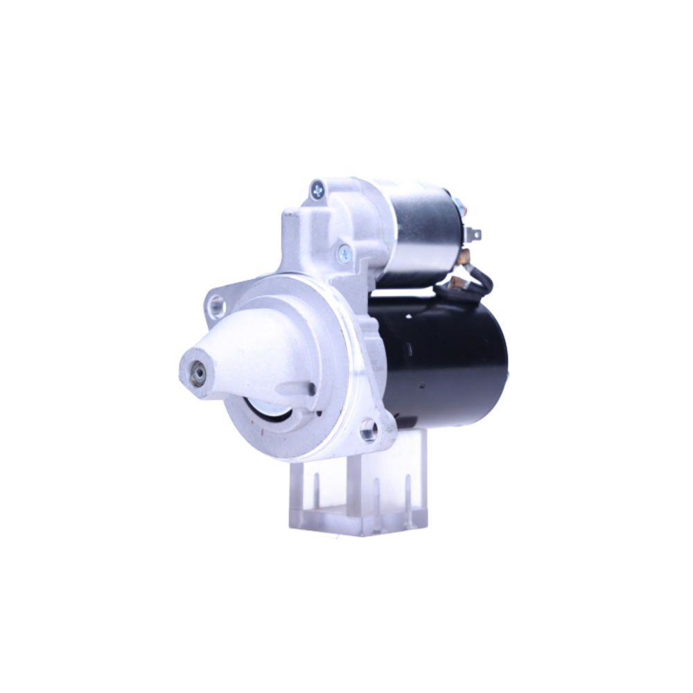 Démarreur Mini 0.8 kw - +Line Original - 450.005.092.100