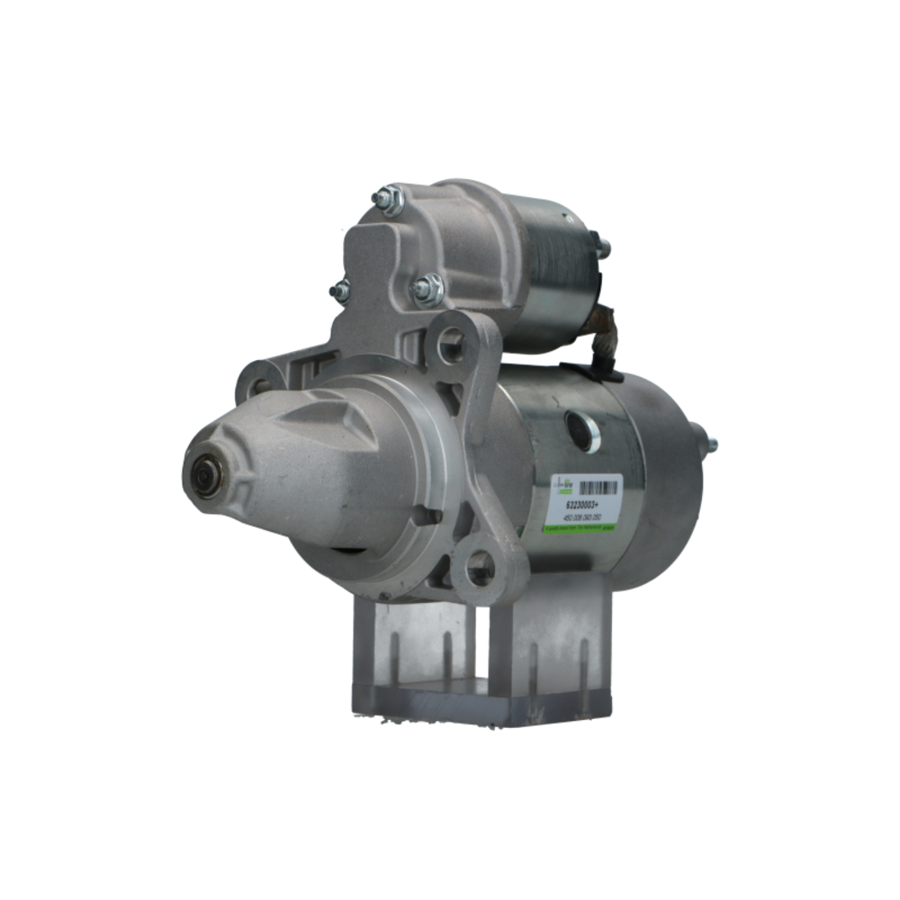 Démarreur Rover 0.9 kw - +Line Original - 450.008.093.050