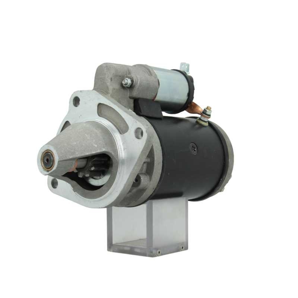 Démarreur Land Rover 2.1 kw - +Line Original - 450.009.103.100