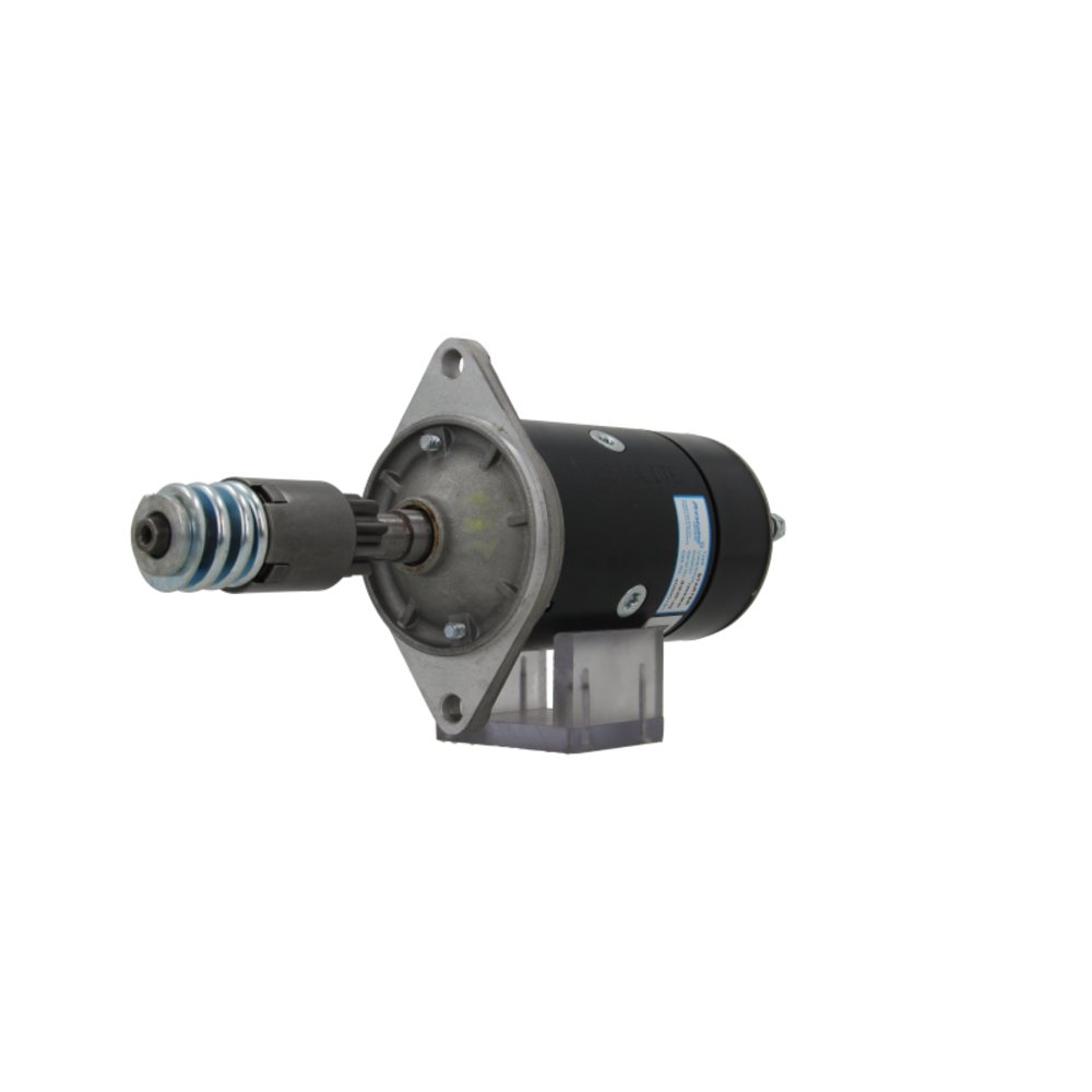 Démarreur MG-A, Triumph 0.8 kw - Prestolite Neuf - 450.010.092.380