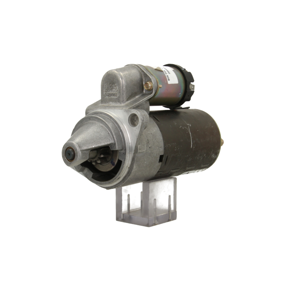 Démarreur Land Rover 1.4 kw (Lucas type) - OEM Reman (RNL) - 450.011.102.608
