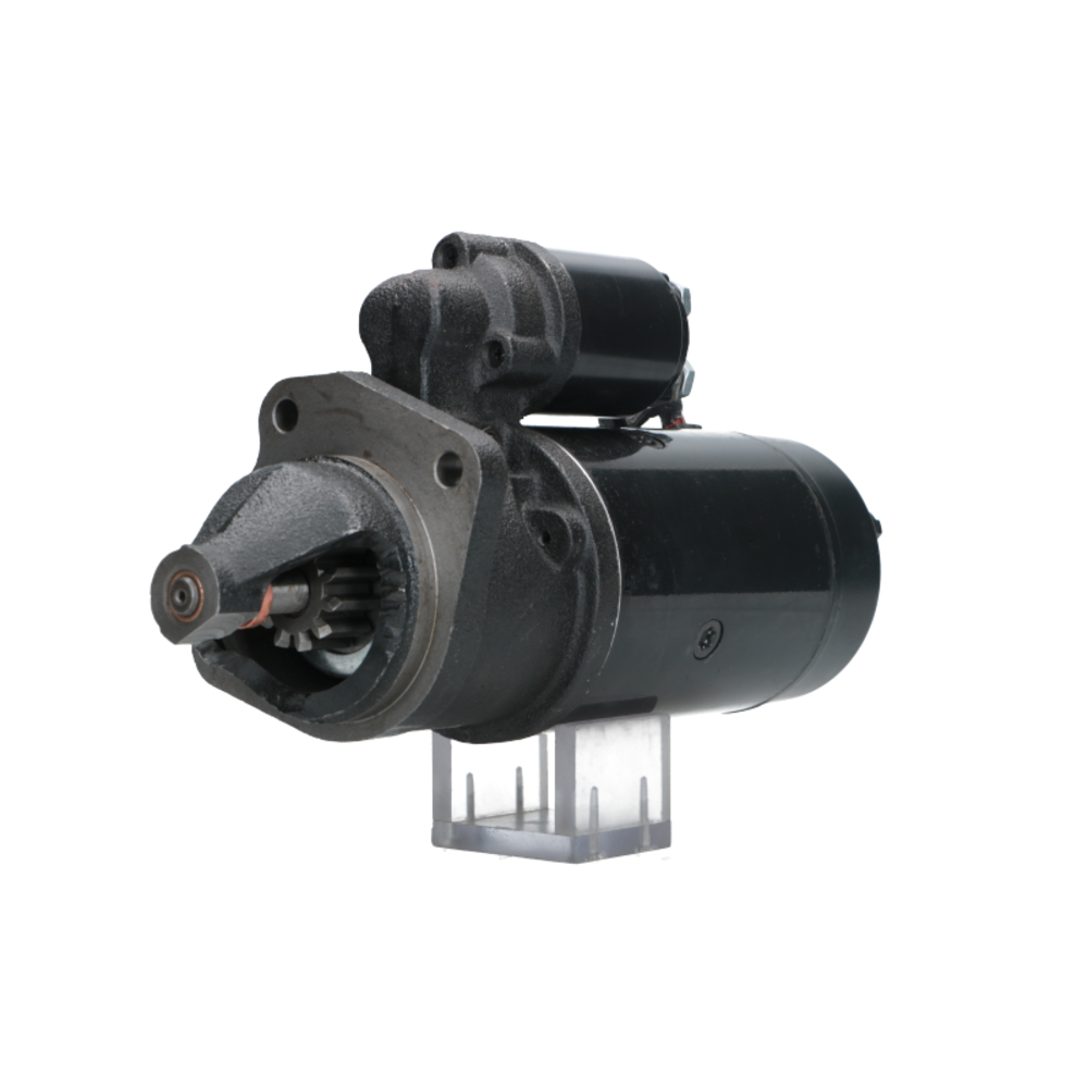 Démarreur Land Rover 3.0 kw - +Line Original - 450.012.113.010