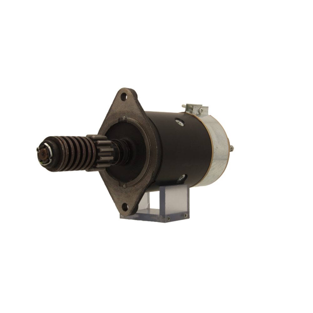 Démarreur Austin 2.0 kw - +Line Original - 450.013.132.100