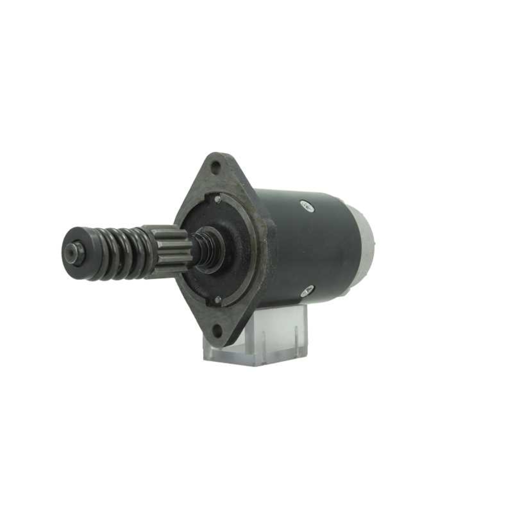 Démarreur Land Rover 1.1 kw - +Line Original - 450.016.112.100