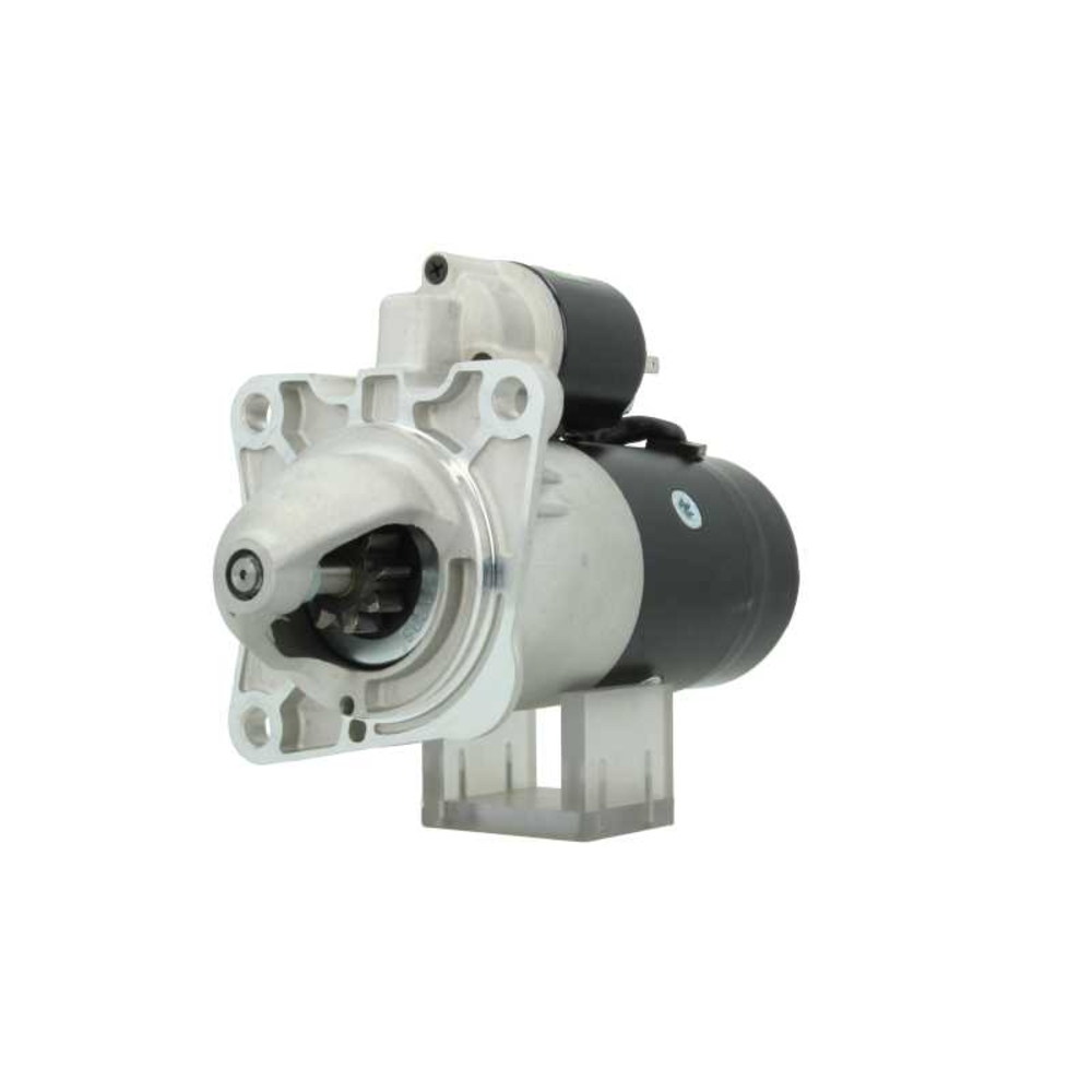 Démarreur Land Rover 2.2 kw - +Line Original - 450.501.093.010