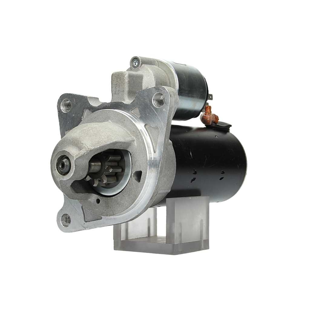 Démarreur Land Rover 2.2 kw - +Line Original - 450.501.093.011