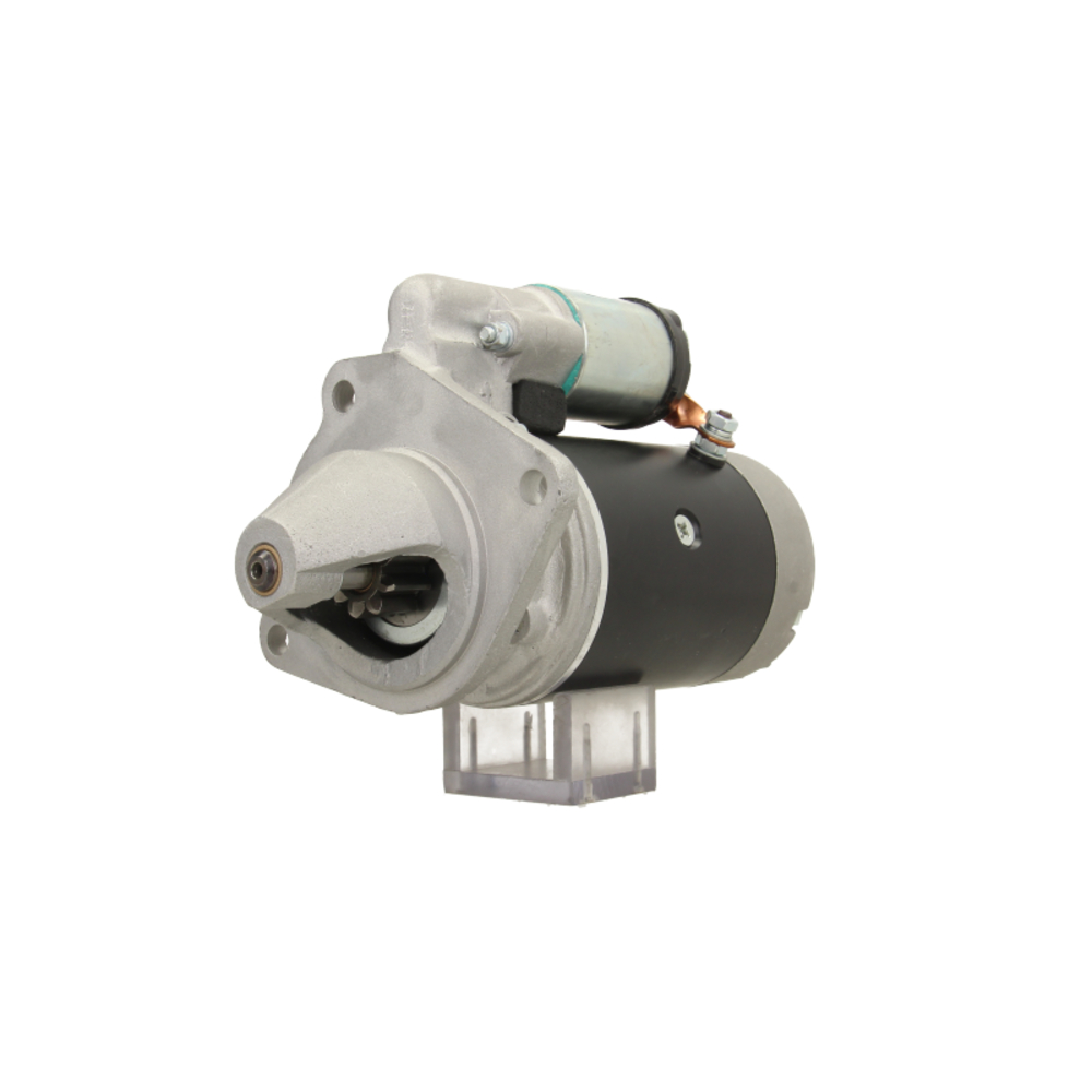 Démarreur Land Rover 2.2 kw - +Line Original - 450.501.093.100