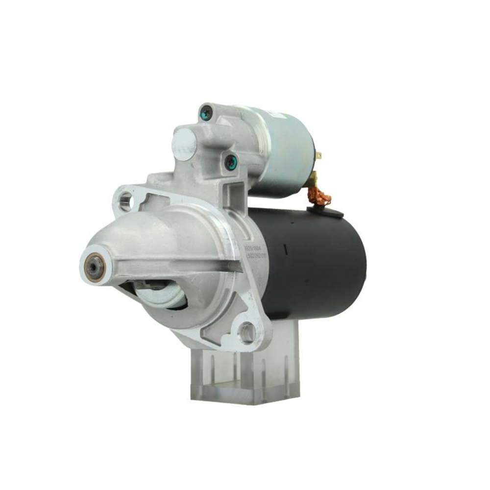 Démarreur Land Rover 1.4 kw - +Line Original - 450.502.092.011