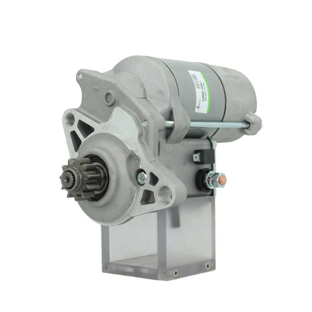 Démarreur Rover 1.7 kw - +Line Original - 450.503.112.050