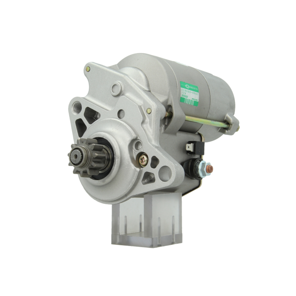 Démarreur Rover 1.7 kw - Japan Rénové - 450.503.112.265