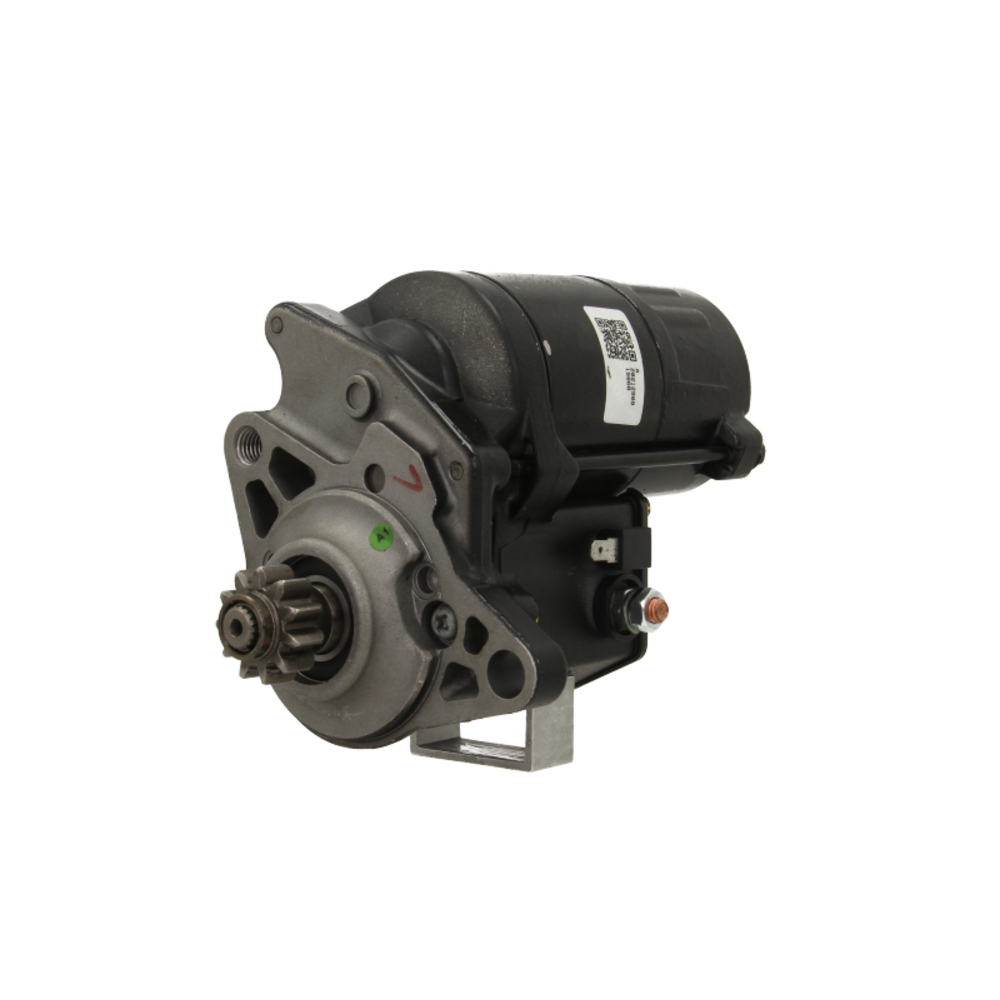 Démarreur Land Rover 1.4 kw (Denso type) - OEM Reman (RNL) - 450.503.112.608