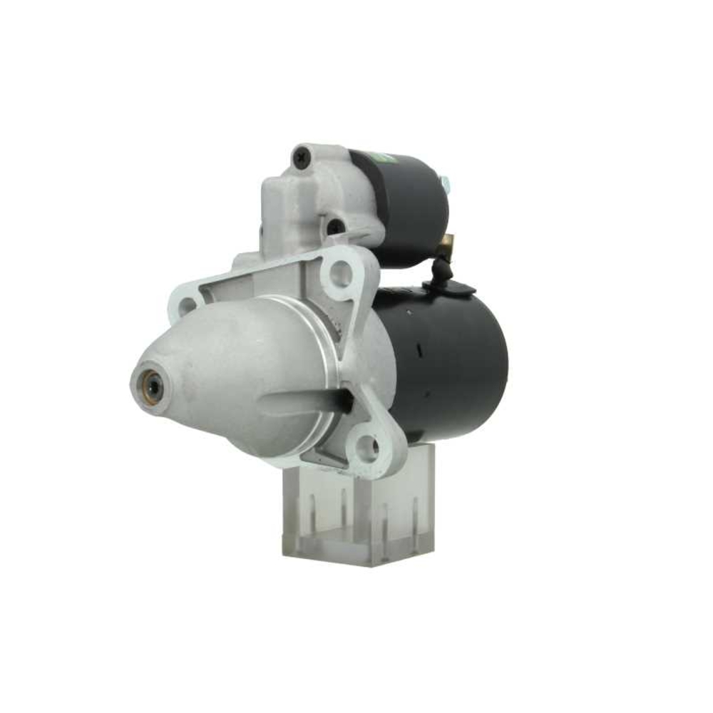 Démarreur Rover 0.9 kw - +Line Original - 450.505.093.010