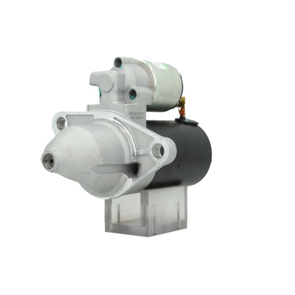 Démarreur Rover 1.1 kw - +Line Original - 450.506.122.010