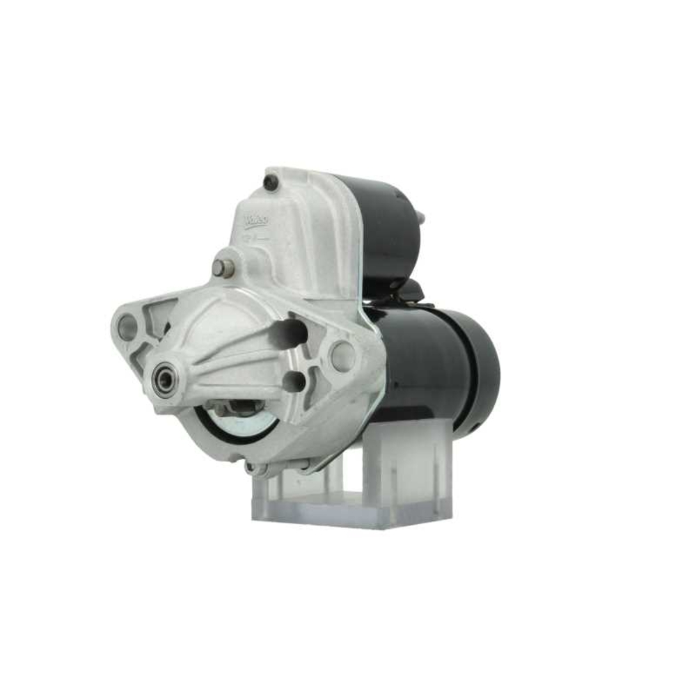 Démarreur Rover 1.2 kw - Valeo Neuf - 450.507.112.500