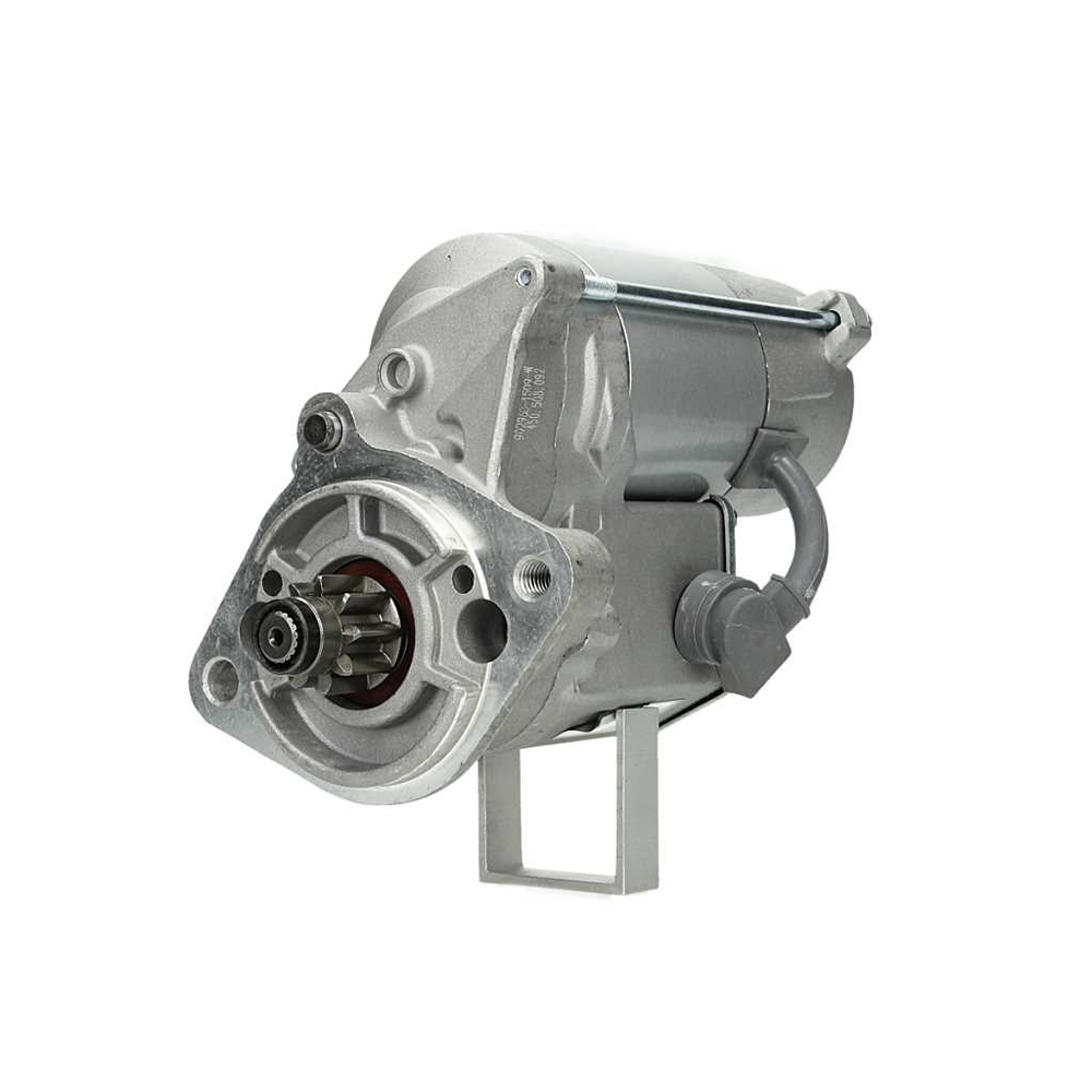 Démarreur Land Rover 2.0 kw - +Line Original - 450.508.092.050