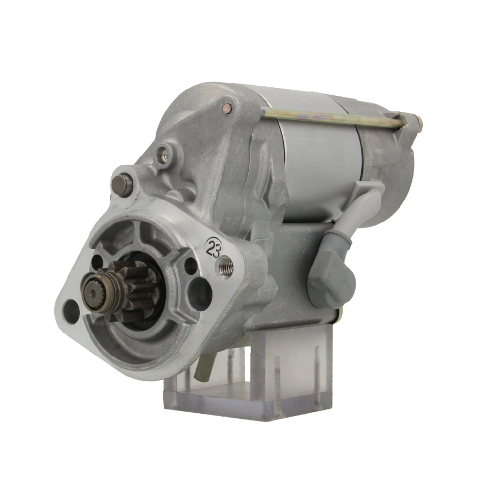 Démarreur Land Rover 2.0 kw - Denso Neuf - 450.508.092.260