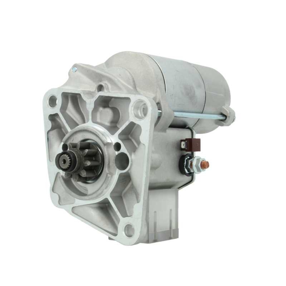 Démarreur Land Rover 2.0 kw - +Line Original - 450.509.093.050