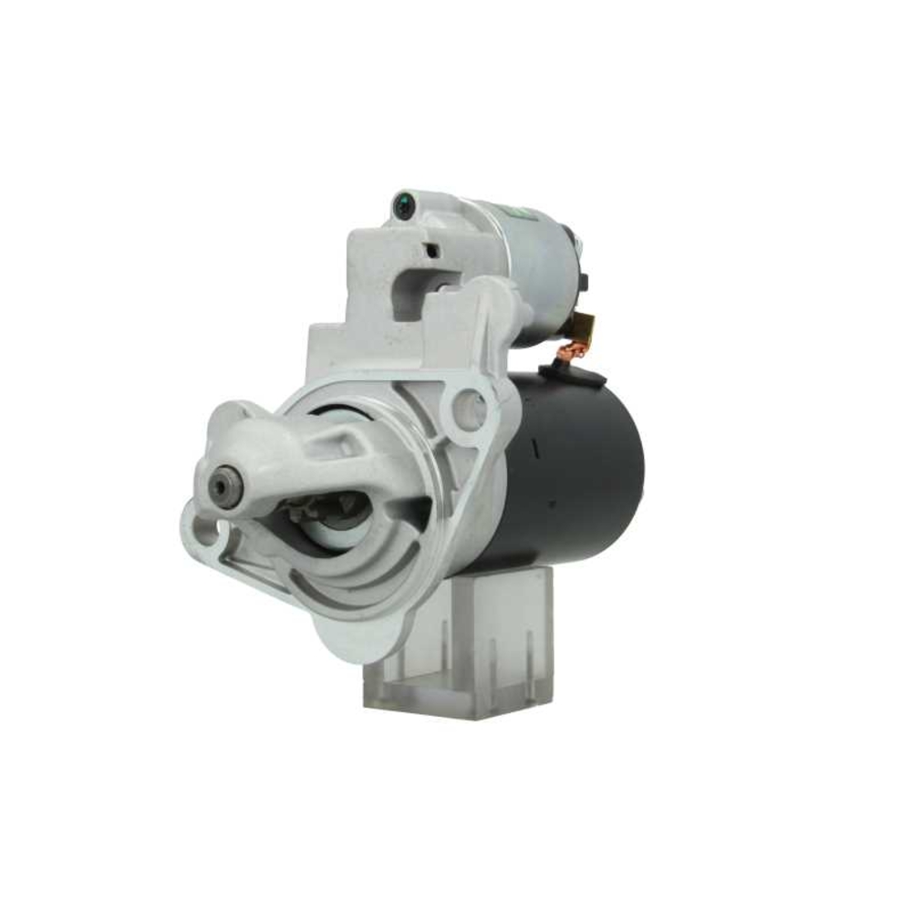 Démarreur Mini 0.9 kw - +Line Original - 450.510.092.010