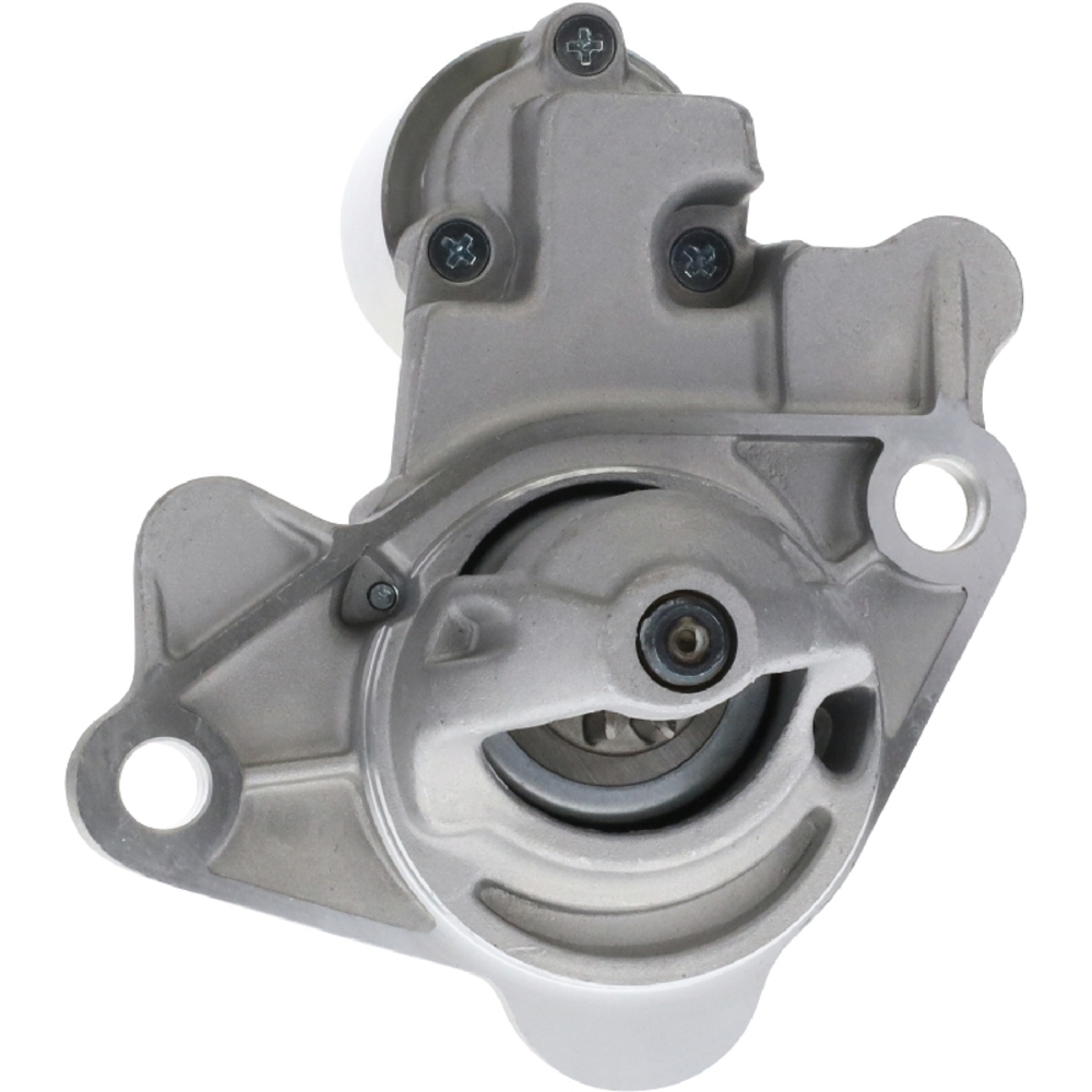 Démarreur Mini 0.9 kw - WAI Neuf - 450.510.092.440