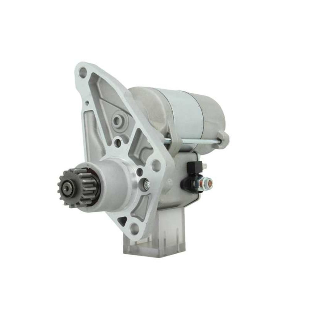 Démarreur Rover 2.0 kw - +Line Original - 450.512.153.050