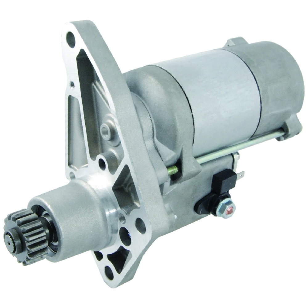 Démarreur Rover 1.8 kw - WAI Neuf - 450.512.153.440