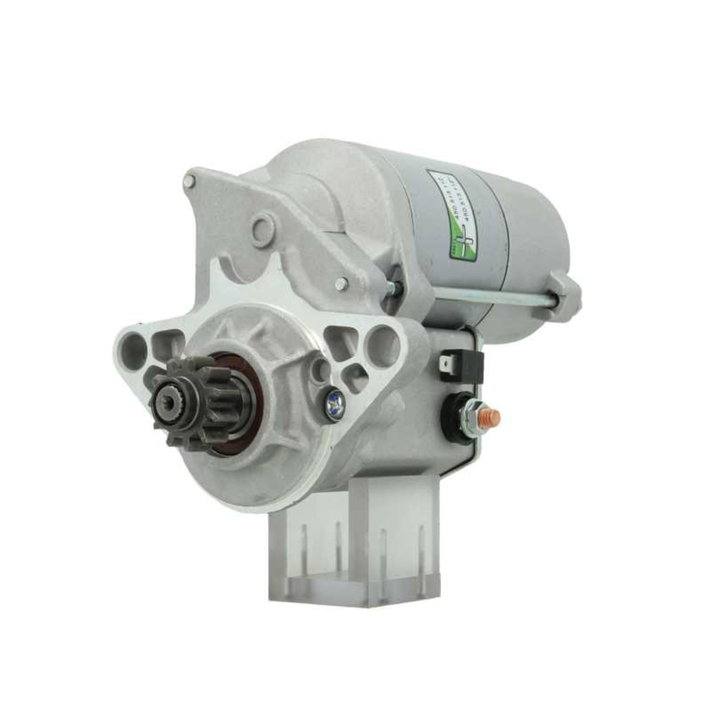 Démarreur Rover 2.0 kw - +Line Original - 450.513.112.050