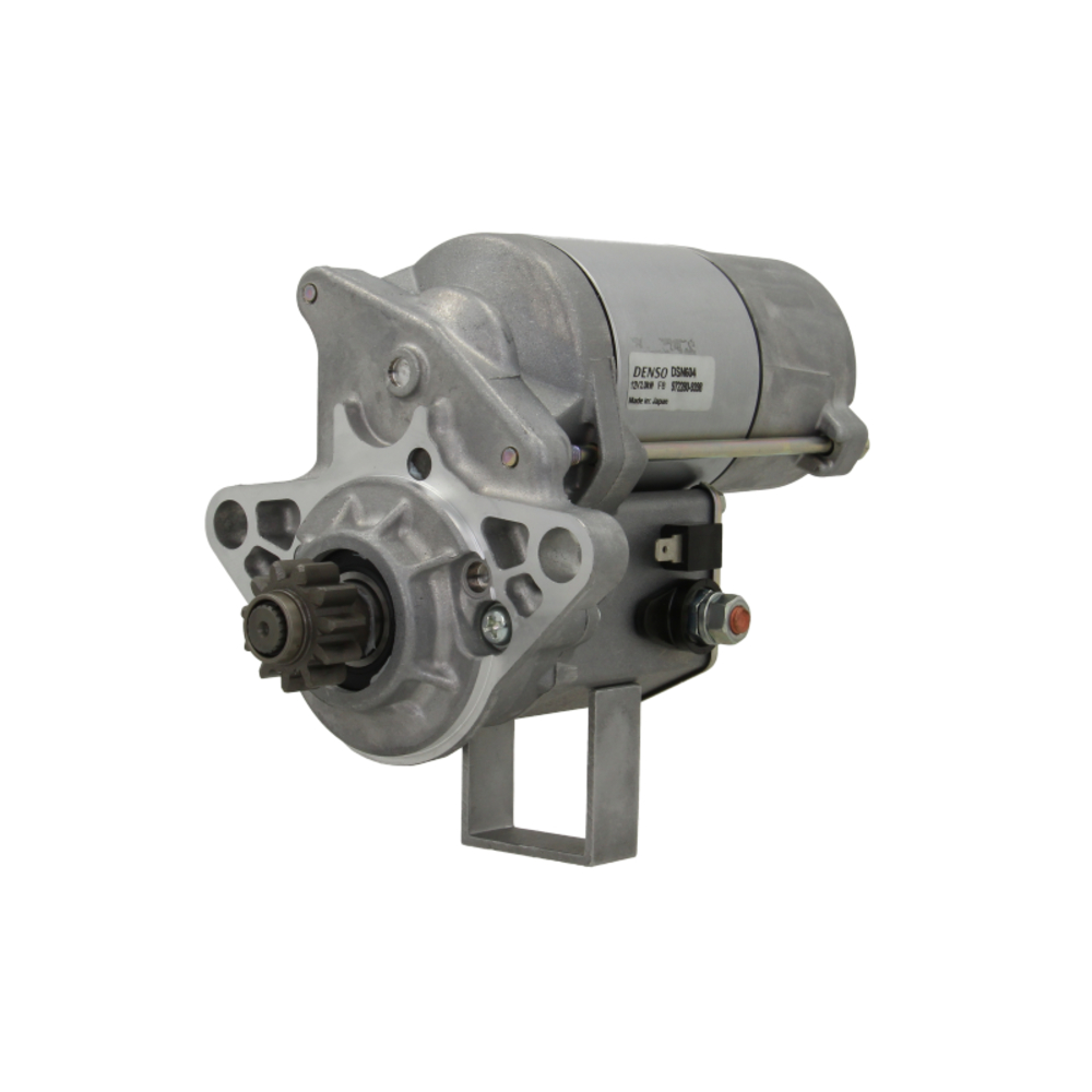 Démarreur Land Rover 2.0 kw - Denso Neuf - 450.513.112.260
