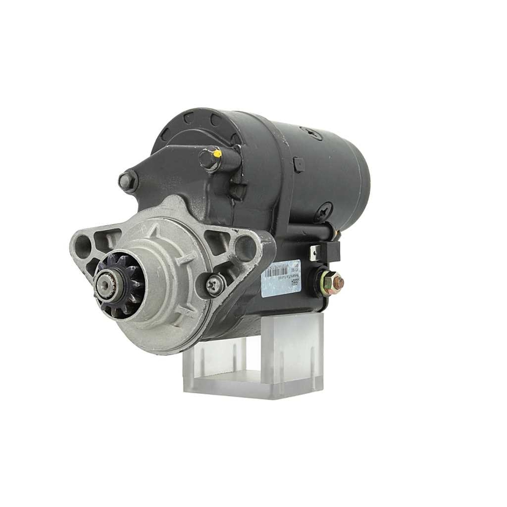 Démarreur Land Rover 2.0 kw - HC-Parts - 450.513.112.551