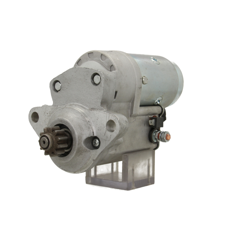 Démarreur Rover 2.0 kw - ATK Neuf - 450.514.112.780