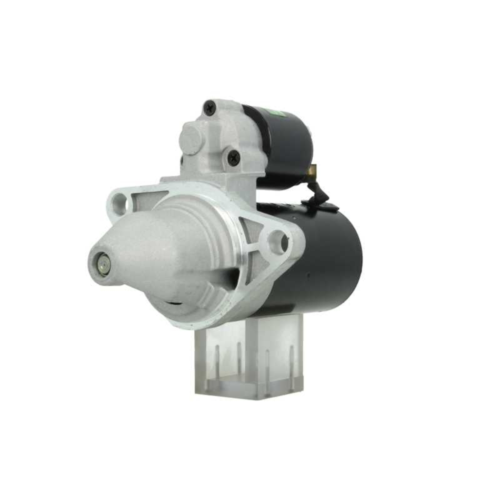 Démarreur Land Rover 1.0 kw - +Line Original - 450.515.102.050