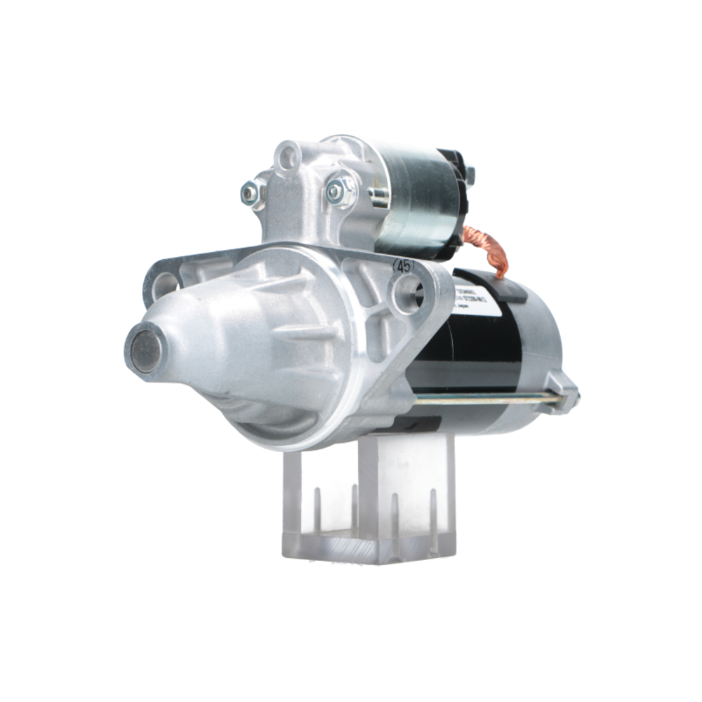 Démarreur Land Rover 1.0 kw - Denso Neuf - 450.515.102.260