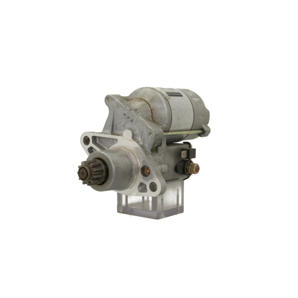 Démarreur Rover 1.4 kw - Denso Rénové - 450.516.112.266