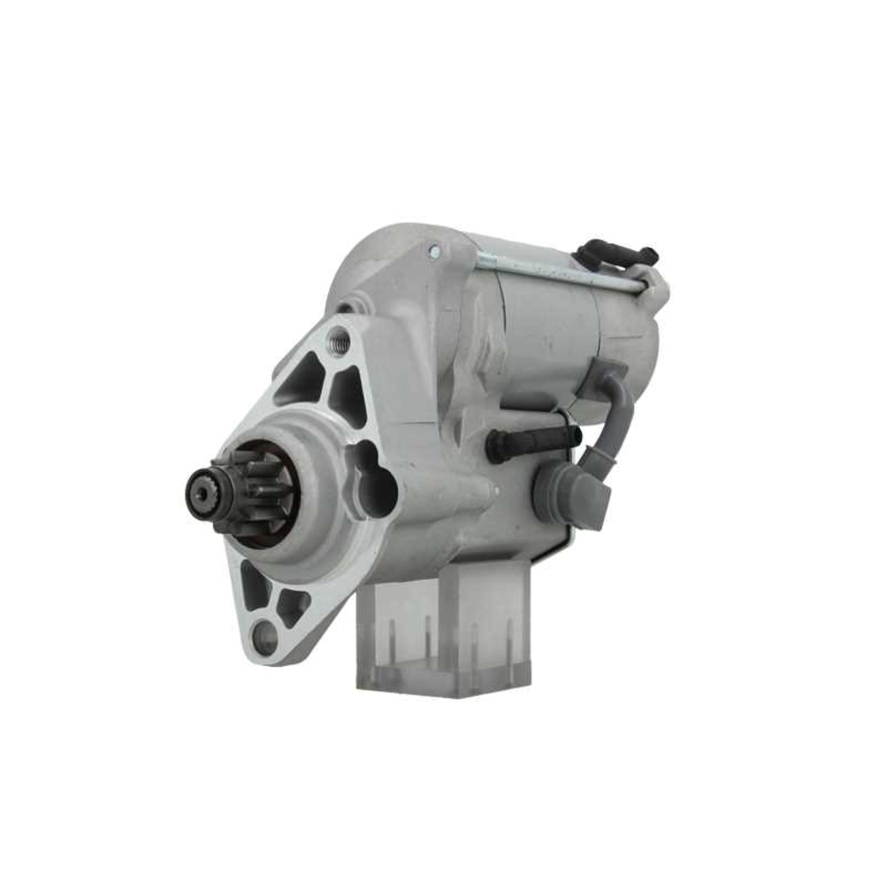 Démarreur Land Rover 1.8 kw - +Line Original - 450.517.092.050