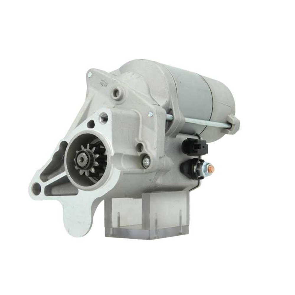 Démarreur Land Rover 1.8 kw - +Line Original - 450.518.112.050