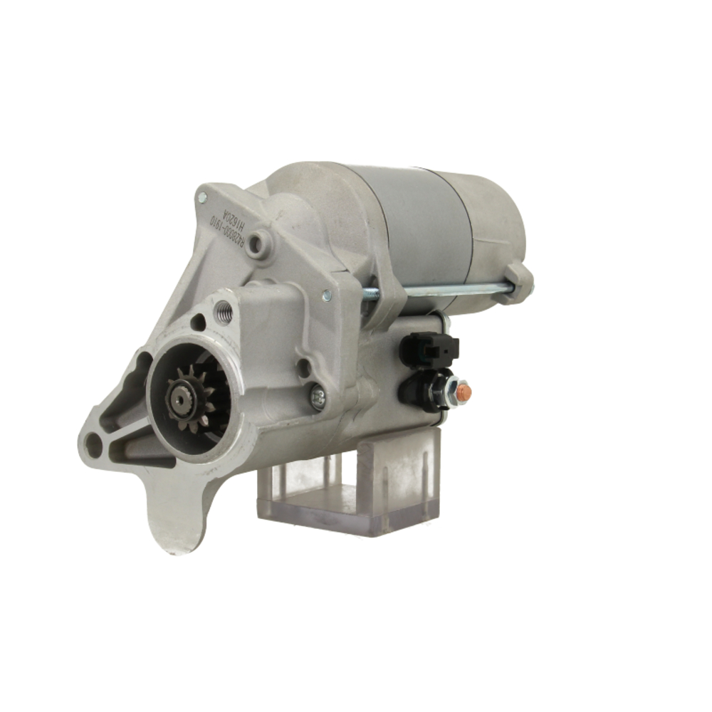 Démarreur Land Rover 1.8 kw - RNL-Standard - 450.518.112.058