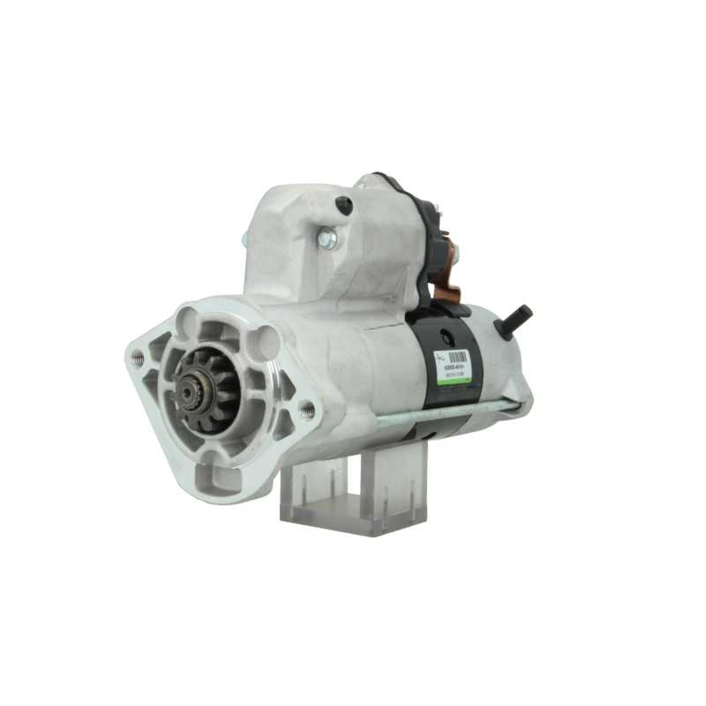 Démarreur Land Rover 2.7 kw - +Line Original - 450.519.112.050