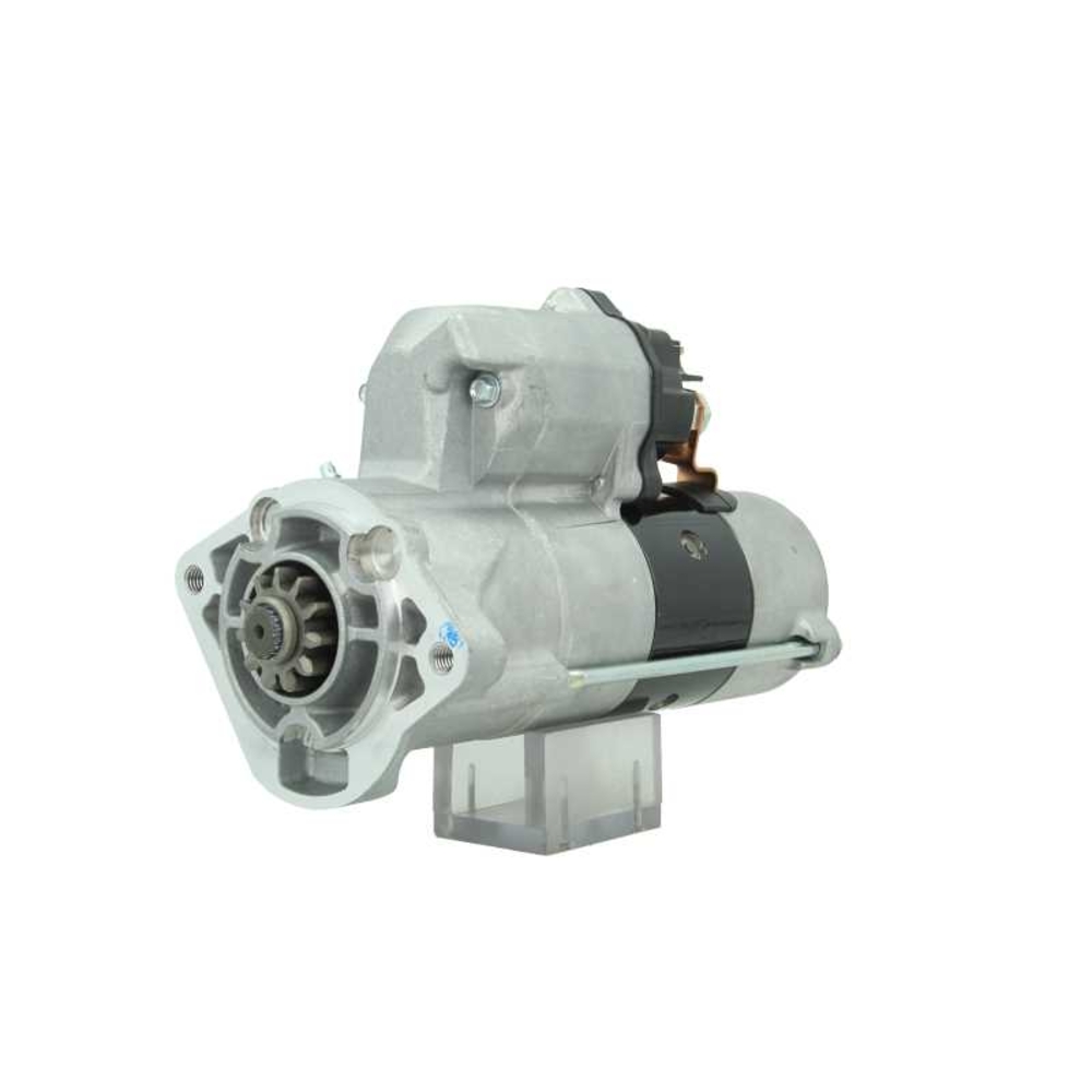 Démarreur Land Rover 2.7 kw - Denso Neuf - 450.519.112.260