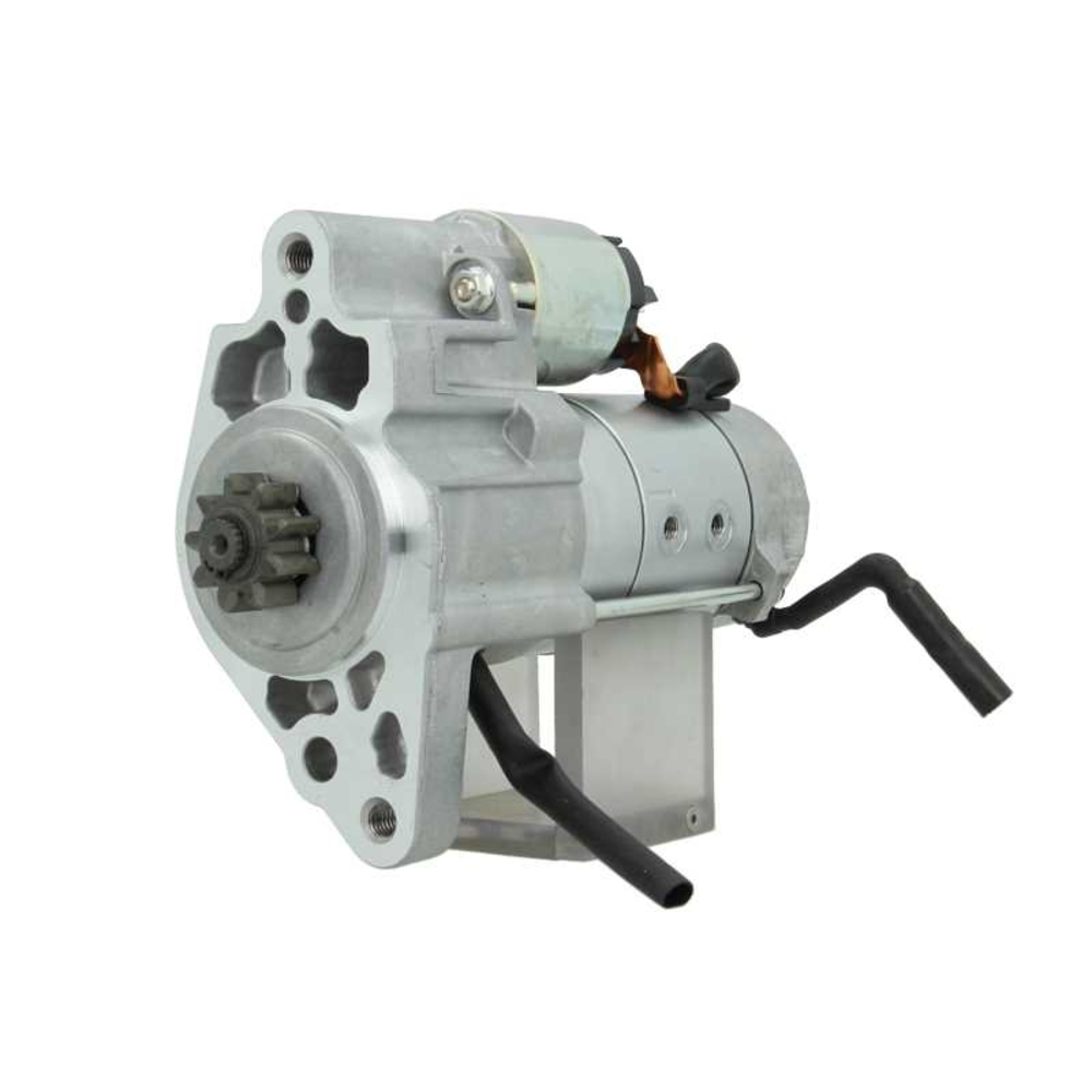 Démarreur Land Rover 2.0 kw - Denso Neuf - 450.520.092.260