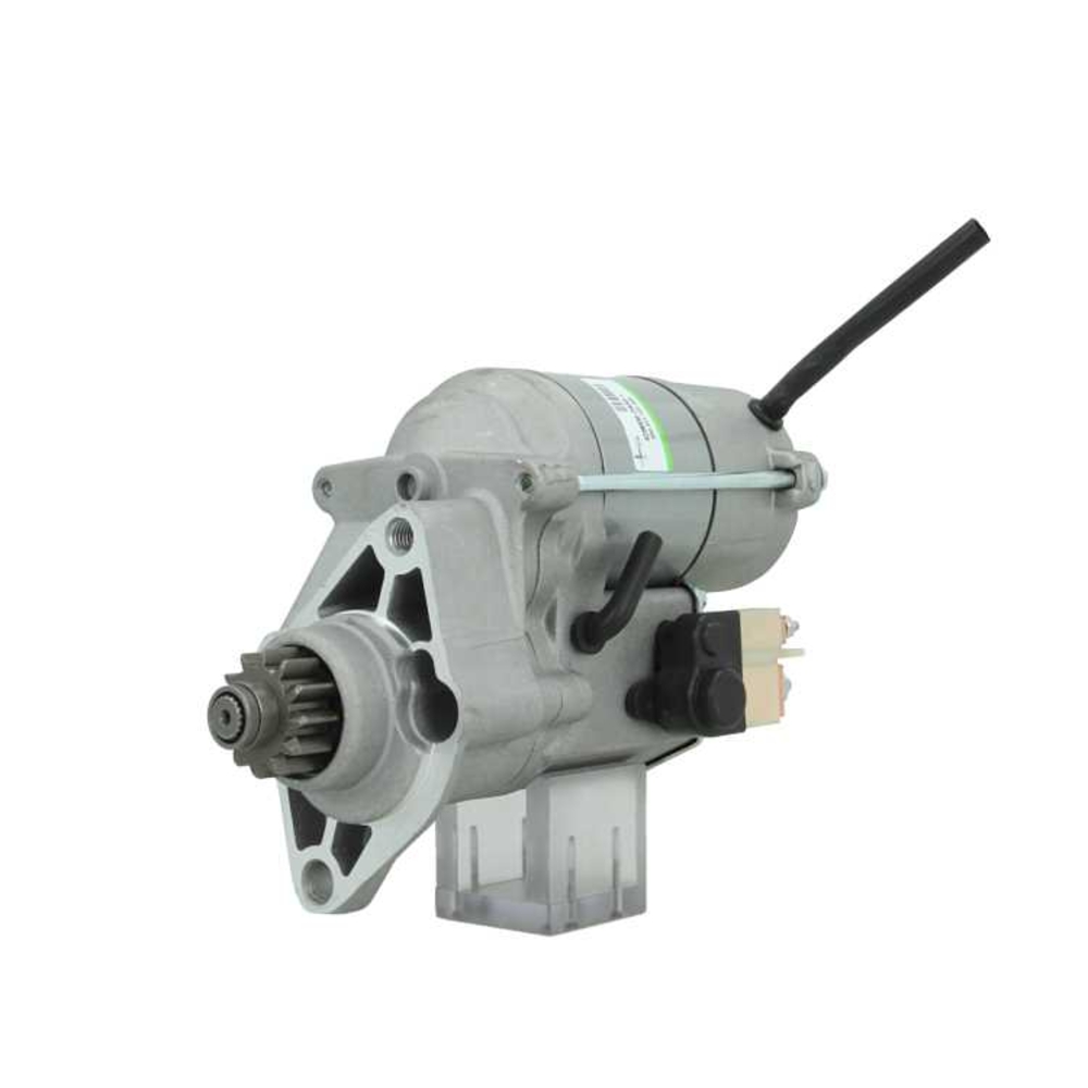 Démarreur Land Rover 2.0 kw - +Line Original - 450.521.122.050