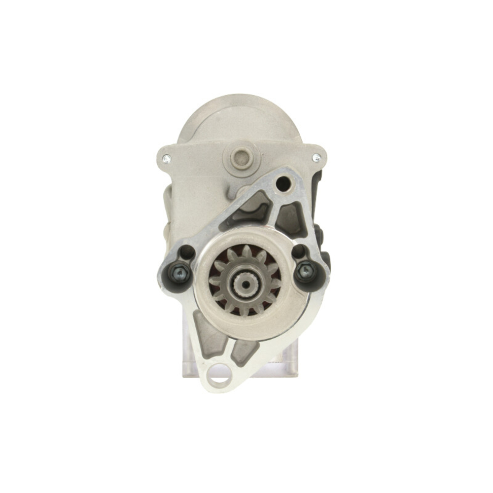 Démarreur Land Rover 2.0 kw - WAI Neuf - 450.521.122.440