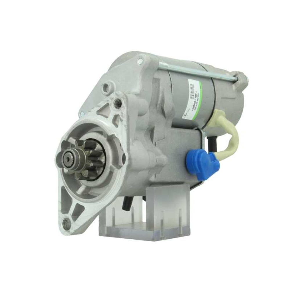 Démarreur Mini 2.0 kw - +Line Original - 450.524.092.050